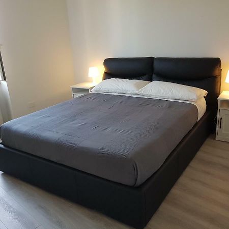 Pigneto 77 Hotel โรม ภายนอก รูปภาพ