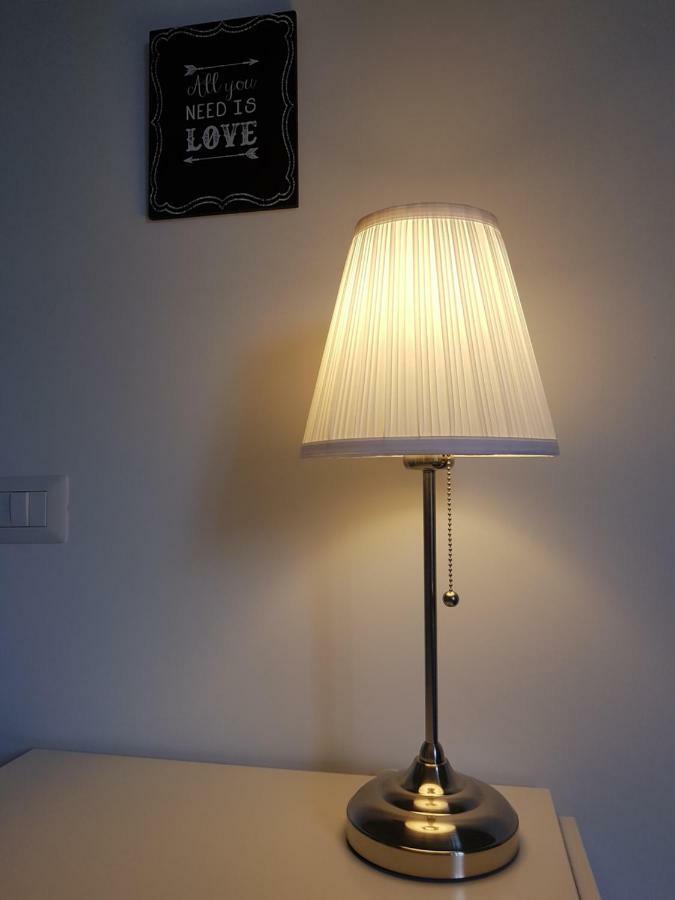 Pigneto 77 Hotel โรม ภายนอก รูปภาพ